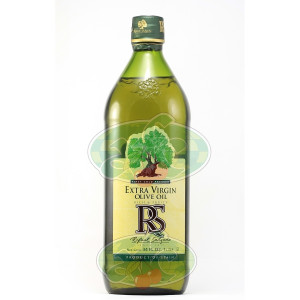 Extra Virgin Olive Oil