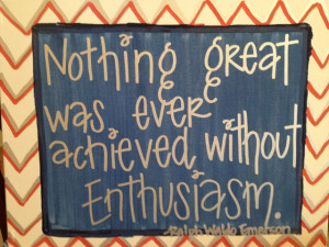 ... good school quotes for kids middle school quotes school quotes for