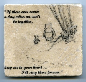 Piglet Famous Winnie The Pooh Quotes Pictures Gallery With Funny