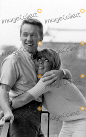 Bobby Hatfield Photo The...