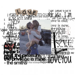 Related Pictures The...