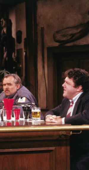 Home » Search results for 