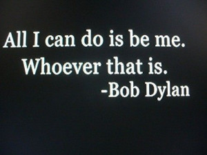 bob dylan, #music quote lyric