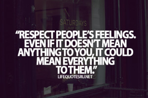 best life quotes, boy, quotes, quotes for teenagers