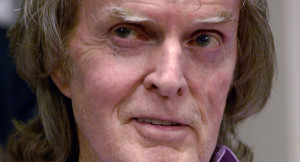 don imus