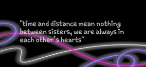 sister quotes funny sister quotes funny