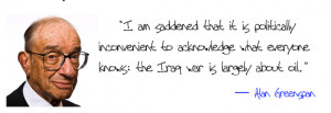 greenspan-quote