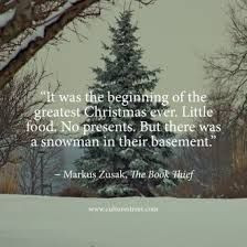 ... Christmas Quotes, Favorite Quotes, The Book Thief Quotes, Book Quotes