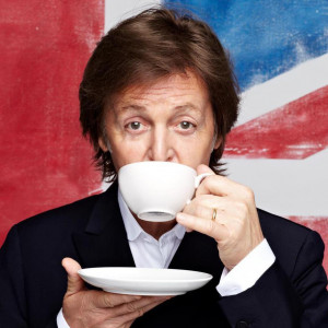 Paul McCartney has officially confirmed his upcoming date at Boston's ...