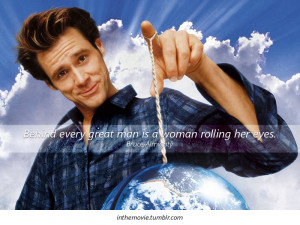 Bruce.Almighty