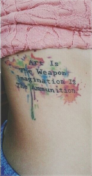 Comentário: Clique para cancelar a resposta