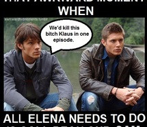 3some-with-them-funny-lol-supernatural-vampire-diaries-443209.jpg