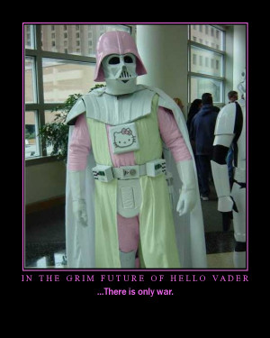 star_wars_motivational_poster_15.jpg