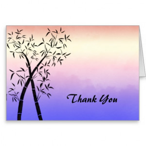 Thing on condolence messages info amp thing