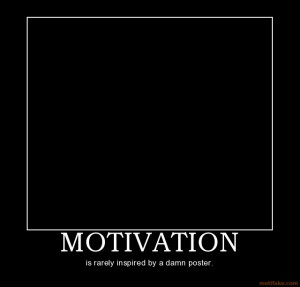 have been working out. I swear.