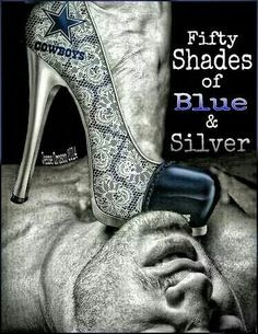 Cowboy Quotes About Women Dallas cowboys quotes, cowboy