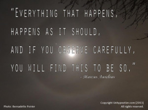 Everything Happens As It Should-everything_happens_as_it_should_large ...