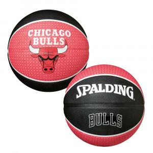 ... spalding nba varsity outdoor rubber basketball red pink size 6