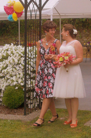 Reconnecting With Old Friends Quotes And taking photos with the