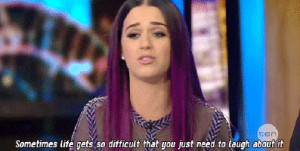 facts katy perry life quotes sad facts katy perry life quotes sad