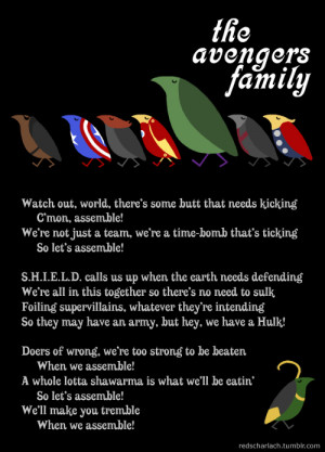 Fury is Reuben Kincaid.