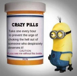 177140-Crazy-Pills.jpg