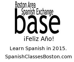 Fuse Feature: Quotes for the New Year