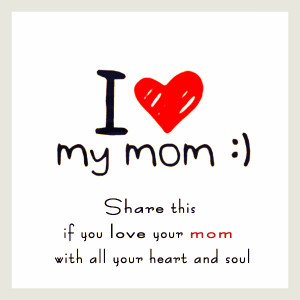 Happpy Mothers Day Wishes, Quotes, Sayings