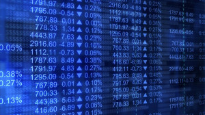 stock quotes toronto stock market