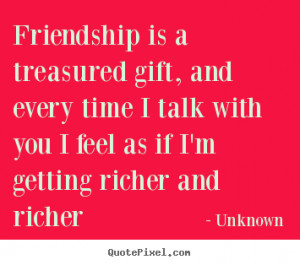 ... more friendship quotes inspirational quotes love quotes life quotes