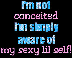 quote_conceited_sexy.gif 11-Jan-2008 17:25 28k