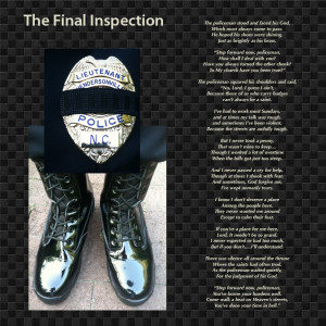 Fallen Police Officer Poetry http://scrapgirls.net/forum/gallery/image ...