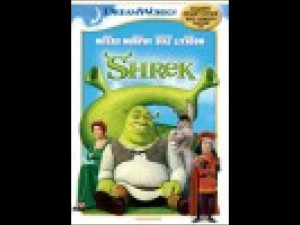 Quotes from Donkey (Eddie Murphy)