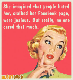 ... pictures sarcastic ecards mean e cards snarky postcards ironic retro