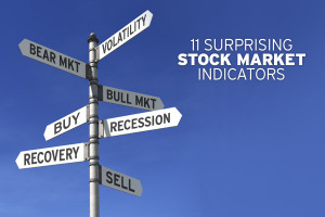 CNBC Anchors Mortifie... )