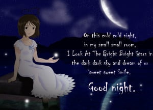 good night wishes quotes download have you sweet dreams good