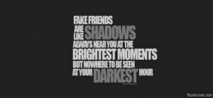 Fairy tales facebook photo cover