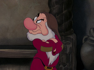 Grumpy Dwarf Quotes Snow-white-disneyscreencaps. ...