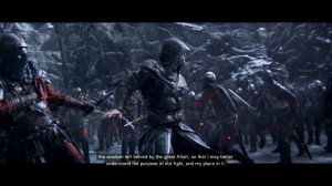 552678-assassin-s-creed-revelations-playstation-3-screenshot-ezio.jpg