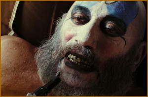 The-Devils-Rejects-Sid-Haig-Captain-Spaulding