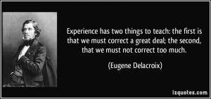 too much to handle quotes