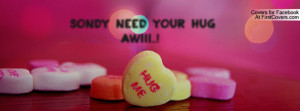 sondy_need_your_hug-4981.jpg?i