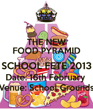 ... -pyramid-school-fete-2013-date-16th-february-venue-school-grounds.png