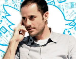 Evan Williams Quotes