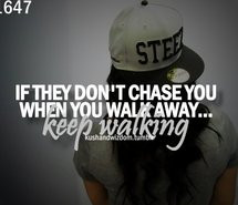 girl, hair, quotes, real, realtalk, talk