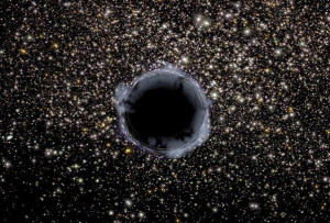 Foto 39 s gemaakt door de Hubble telescoop NASA Reuters Astronomen