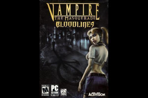 masquerade theme incoming search terms masquerade wallpaper masquerade ...