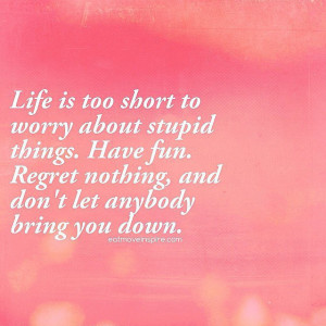 Instagram Quotes About Moving On Source: instagram user