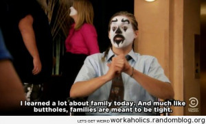 Found on workaholics.randomblog.org