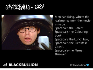 Spaceballs Quotes Spaceballs the t shirt